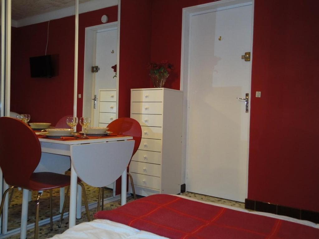 Studio Framboise Proche Paris Et Disneyland Gagny Екстериор снимка