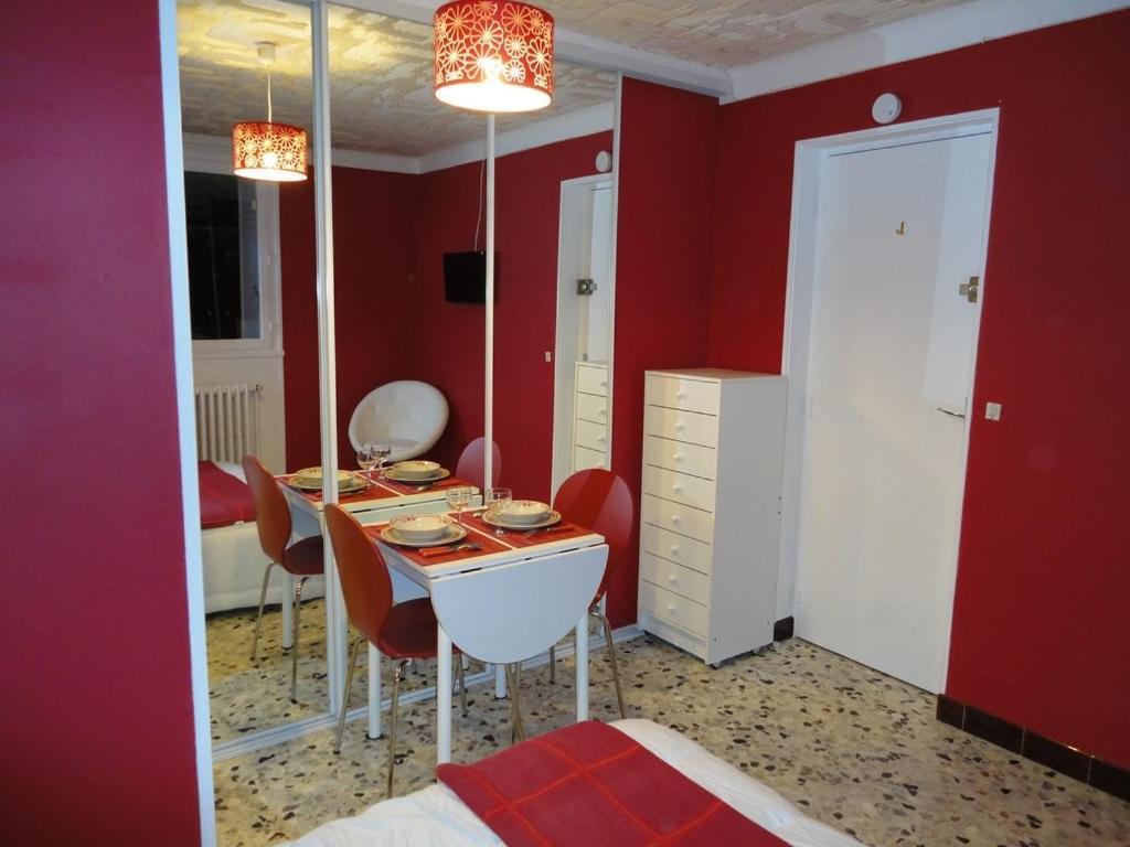 Studio Framboise Proche Paris Et Disneyland Gagny Екстериор снимка
