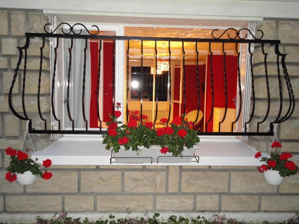 Studio Framboise Proche Paris Et Disneyland Gagny Екстериор снимка