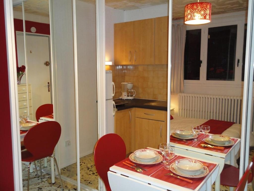 Studio Framboise Proche Paris Et Disneyland Gagny Екстериор снимка